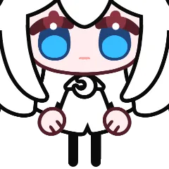 服装 颈部装饰 A 6